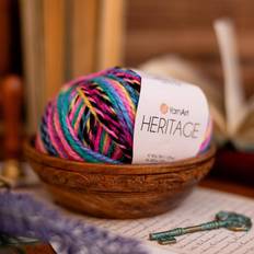YarnArt Heritage 342