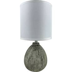 Versa Lua Bordslampa
