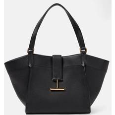 Bags Tom Ford Leather medium bag