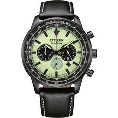 Citizen Relojes de pulsera Citizen Eco-Drive (CA4505-21X)