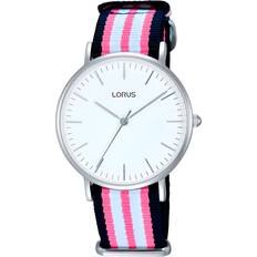 Lorus Ladies' RH889BX9 Ø 30 mm