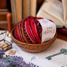 YarnArt Heritage 336