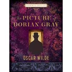 The Picture of Dorian Gray (Inbunden)