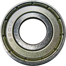 Bearing Cutter Head TPT125