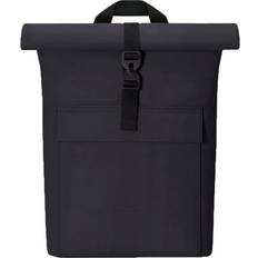 Ucon Acrobatics Jasper Mini Lotus - Black/Grå