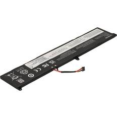 2-Power Lenovo IdeaPad L340-15IRH Laptop Battery