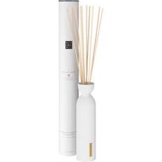 The Ritual Of Sakura Fragrance Sticks 250 ml