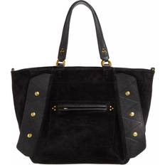 Jerome Dreyfuss Roger Bag U