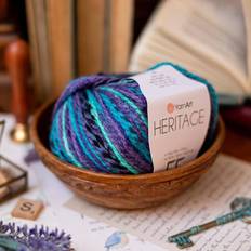 YarnArt Heritage 339