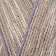 Yarn & Needlework Supplies King Cole Norse 4 Ply Skoll 5403