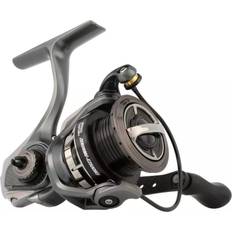 Abu Garcia Zenon Mg-X 2500Ms Zenonmg-X Sp2500Ms