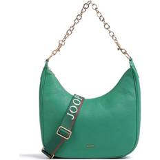 Joop! Sweet Ginger Hobo L Green, Grön, L