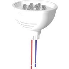 Signal Construct MZCL5012504 LED Diode