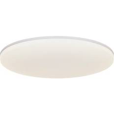 Nordlux Vic 22 Loftplafond