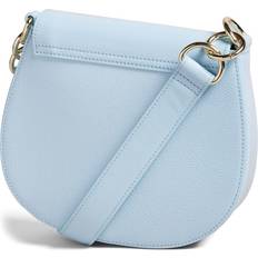 Ted Baker Messenger Bags Ted Baker Darcell Shoulder bag light blue