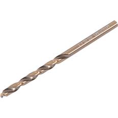 HSS Metalbor cobolt 4 mm 5-pak