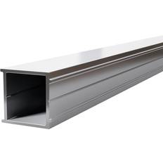 Showers Aquila Chrome 15mm Extension Profile