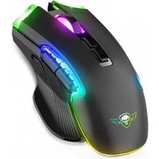 Ratones de Ordenador Spirit of Gamer Raton Elite M-70