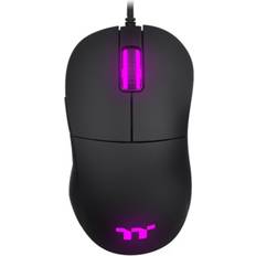 Mouse per Computer Thermaltake GMO-DMS-WDOOBK-01