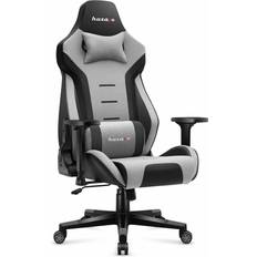 Huzaro HZ-Force 7.6 Gaming Stol