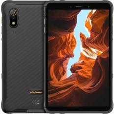 Mobiltelefoner UleFone Läsplatta UF-TAP/BK