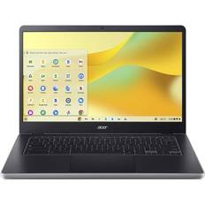 Acer Chromebook 314 C936T-TCO