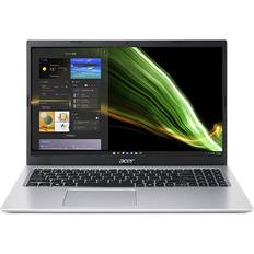 Laptops Acer A115-32-C1VD Portable Intel Celeron N4500