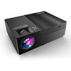Projectors JIMTAB JIMTAB M18 Upgraded Native