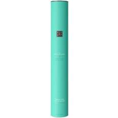 Turquoise Interior Details Rituals The Ritual of Karma Fragrance Sticks 250 ml