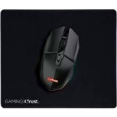 Trust GXT112 Felox Mouse Mousepad