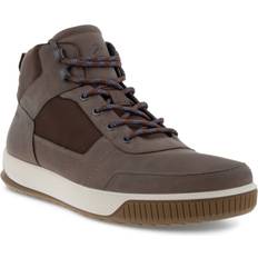 Ecco byway tred ecco Byway Tred - Brown