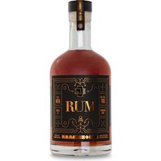 Rum 4,5 Liter