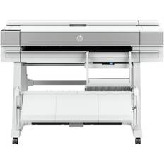 Printers HP DesignJet T950 36-in