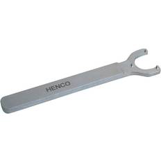 Henco Håndværktøj Henco Demonteringsnøgle Henco 16mm