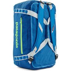 Patagonia Väska Black Hole Duffel 55L Vessel Blue