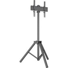 Multibrackets M Pro Series stand tripod