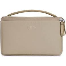 Camera Bags Urth Arkose Camera Insert Beige