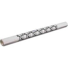 Accademia Tegn Rl 120g 1x10 m
