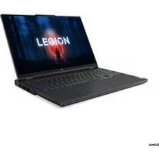 Lenovo Legion Pro 7 16ARX8H