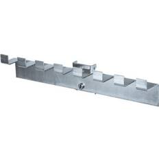 Bleva Håndværktøj Bleva Skruetrækkerholder GBP 7