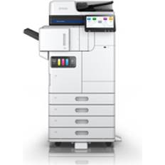 Epson WorkForce Enterprise AM-C5000 Inkjet