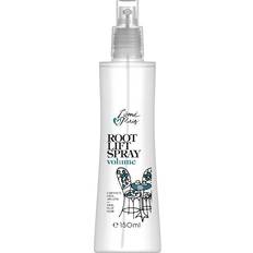 Paris Volume Root Lift Spray