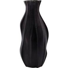 House Doctor Buddy Vase