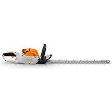 Stihl hsa 60 batteri hækkeklipper Stihl Hækkeklipper 36V HSA 60.1, 600mm/24" Solo