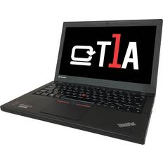 T1A Lenovo ThinkPad X250 Refurbished