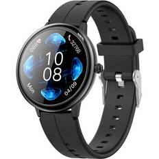 Pacific 40-04 Smartwatch