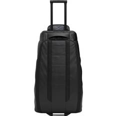 Db Hugger Roller Bag 90L