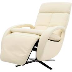 MCW Relaxsessel Fernsehsessel TV-Sessel