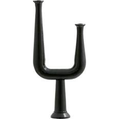 Nordal Ulopu candleholder Kerzenhalter 2