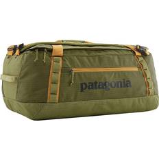Black hole duffel 55l Patagonia Black Hole 55L Duffel Bag - Buckhorn Green
